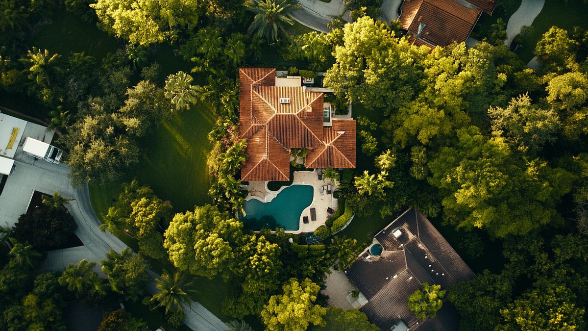 You are currently viewing Quels sont les coûts associés à l&rsquo;installation d&rsquo;un système de télésurveillance ?