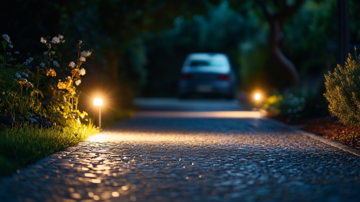 You are currently viewing Quels sont les meilleurs systèmes de télésurveillance pour les résidences secondaires ?